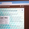 Круглий стіл на тему «Радянська модернізація України, методи її здійснення»
