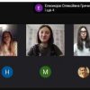 Творчість та науковість