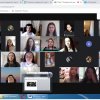 Пізнавальний квест «Життєвий шлях Бориса Грінченка»