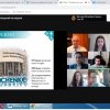 Пізнавальний квест «Життєвий шлях Бориса Грінченка»