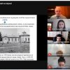 Пізнавальний квест «Життєвий шлях Бориса Грінченка»