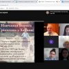 Пізнавальний квест «Життєвий шлях Бориса Грінченка»