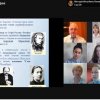 Пізнавальний квест «Життєвий шлях Бориса Грінченка»