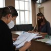 Квест-знайомство першокурсників із Коледжем — "WelcomeCollege quest"! 