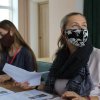Квест-знайомство першокурсників із Коледжем — "WelcomeCollege quest"! 