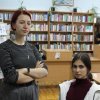 Квест-знайомство першокурсників із Коледжем — "WelcomeCollege quest"! 