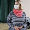 Квест-знайомство першокурсників із Коледжем — "WelcomeCollege quest"! 