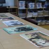 Квест-знайомство першокурсників із Коледжем — "WelcomeCollege quest"! 