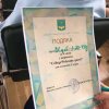 Квест-знайомство першокурсників із Коледжем — "WelcomeCollege quest"! 