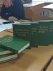 Квест «Розмовляти українською модно і круто»