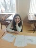 Квест «Розмовляти українською модно і круто»