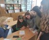 Квест «Розмовляти українською модно і круто»