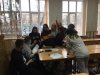 Квест «Шевченківськими стежками» для студентів спеціальності «Журналістика»