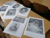 Квест «Шевченківськими стежками» для студентів спеціальності «Журналістика»