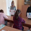 Квест-змагання «Міцне здоров’я – довге життя»