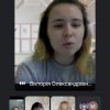 Літературна кав'ярня 