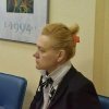 Виїзна лекція на тему "Напрями впровадження досвіду розвитку академічної чесності майбутніх фахівців університетів Європейського Союзу у систему вищої освіти України"