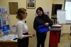 Виїзна лекція на тему "Напрями впровадження досвіду розвитку академічної чесності майбутніх фахівців університетів Європейського Союзу у систему вищої освіти України"