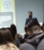 Невідома українська революція: боротьба за вільний спорт