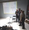 Невідома українська революція: боротьба за вільний спорт