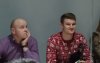 Невідома українська революція: боротьба за вільний спорт