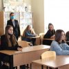 Лекція-бесіда до Дня Українського козацтва