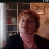 Гостьова лекція на тему «Культурологічні засади мистецької освіти»