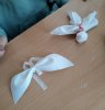 Ангели з підпаленими крилами