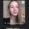 Майстер-клас на тему 