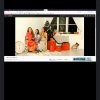Майстер-клас на тему 