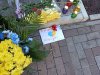 Вшанування пам'яті Героїв Небесної сотні