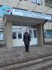 ВІТАЄМО переможницю  ІІ (регіонального) етапу Х Всеукраїнської олімпіади з української мови