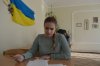 ВІТАЄМО переможницю  ІІ (регіонального) етапу Х Всеукраїнської олімпіади з української мови