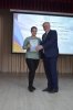 ВІТАЄМО переможницю  ІІ (регіонального) етапу Х Всеукраїнської олімпіади з української мови