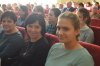 ВІТАЄМО переможницю  ІІ (регіонального) етапу Х Всеукраїнської олімпіади з української мови