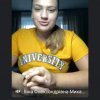 ВІТАЄМО ПЕРЕМОЖЦІВ I етапу олімпіади з української мови!
