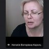 ВІТАЄМО ПЕРЕМОЖЦІВ I етапу олімпіади з української мови!