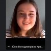 ВІТАЄМО ПЕРЕМОЖЦІВ I етапу олімпіади з української мови!