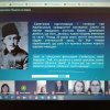 «Вартовий українського слова»