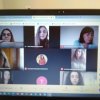 «Вартовий українського слова»