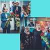 Оглядове заняття «Мандрівка Київським університетом імені Бориса Грінченка»