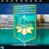 Оглядове заняття «Мандрівка Київським університетом імені Бориса Грінченка»