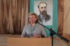 Засідання педагогічної ради за темою 