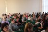 Засідання педагогічної ради за темою 