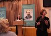 Засідання педагогічної ради за темою 