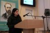 Засідання педагогічної ради за темою 