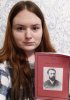 Перекази творів Бориса Грінченка англійською мовою