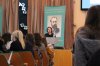 Звітна конференція з навчально-виховної практики «Пробні уроки і заняття» 