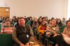 Звітна конференція з навчально-виховної практики «Пробні уроки і заняття» 