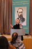 Звітна конференція з навчально-виховної практики «Пробні уроки і заняття» 